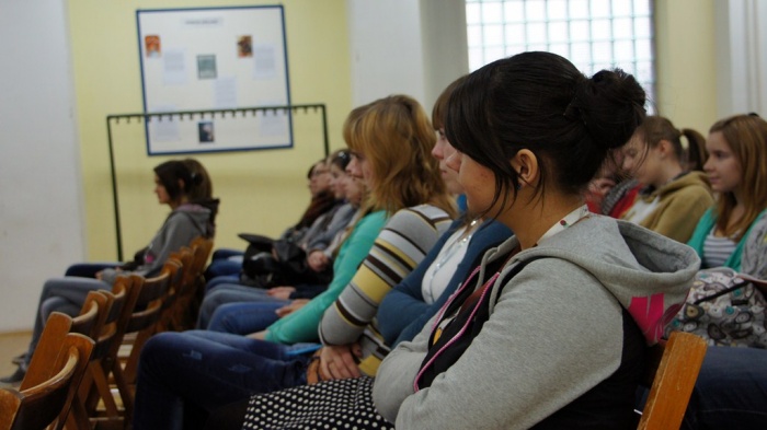 Tydzień Przedsiębiorczości