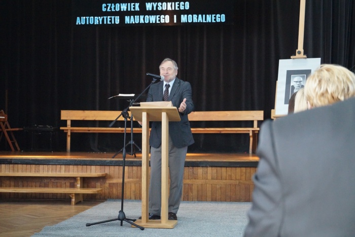 Miłe Życia drobiazgi