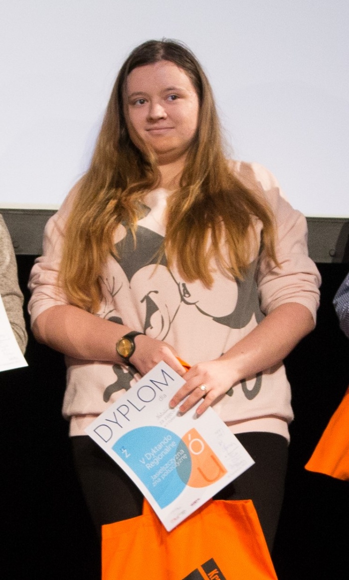 Jasielszczyzna zna polszczyznę