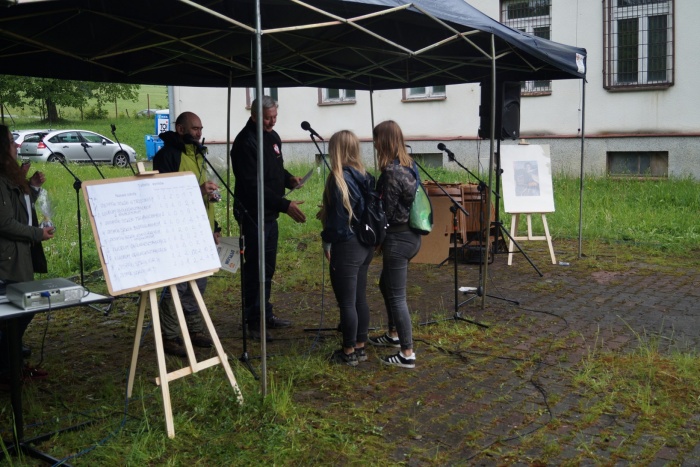 250 lecie Konfederacji Barskiej