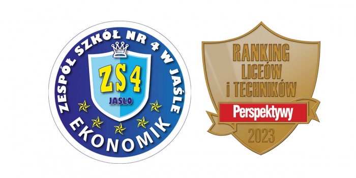 Ranking Perspektyw 2023