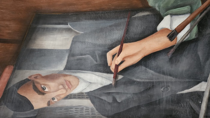 Sukcesy artystyczne uczniów w roku szkolnym 2034/24