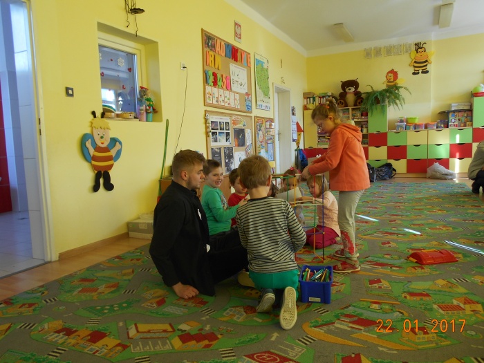 Sztuka czytania 2017