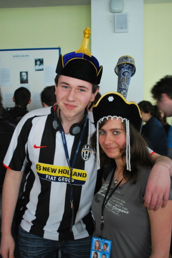 Przewodnik o Mongolii