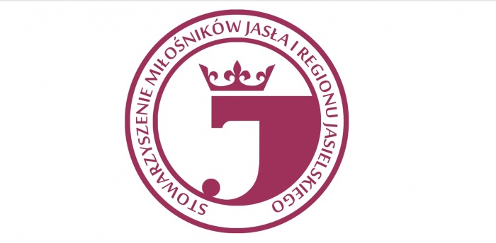 Stowarzyszenie Miłośników Jasła i Regionu Jasielskiego