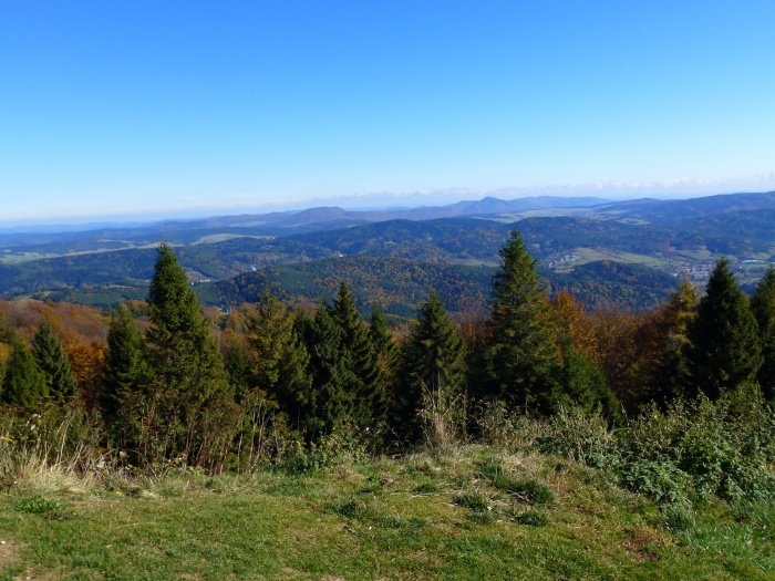 Wizyta młodzieży niemieckiej w Ekonomiku