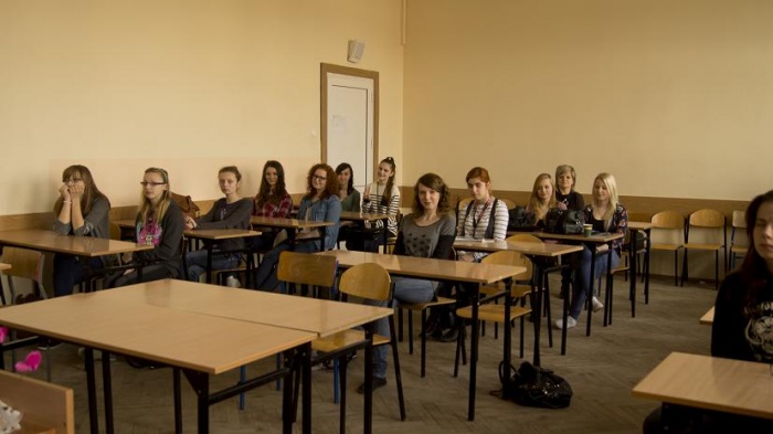 Różne oblicza fotografii