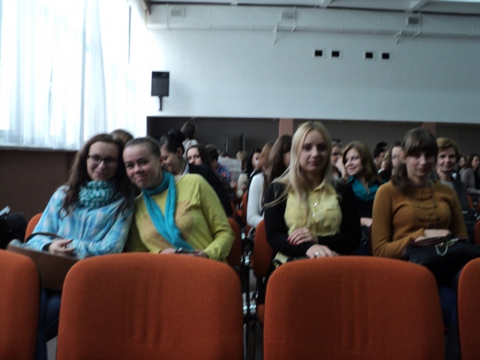 Sesja Młodych Ekonomistów