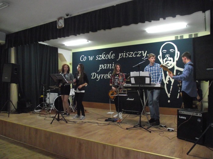 Pytania do dyrektora