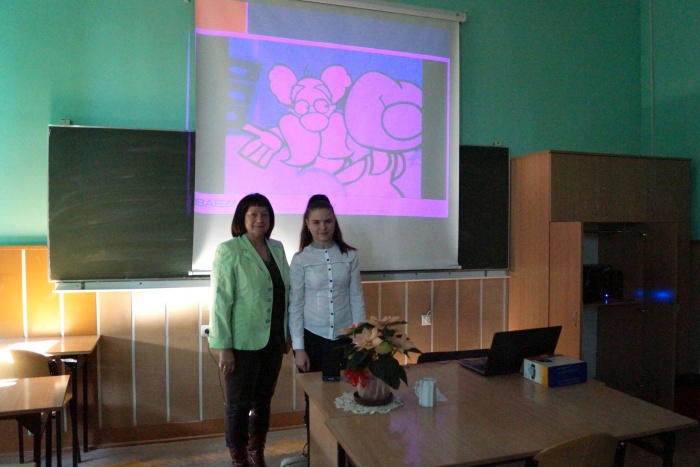 Współpraca z WSiIZ 2015