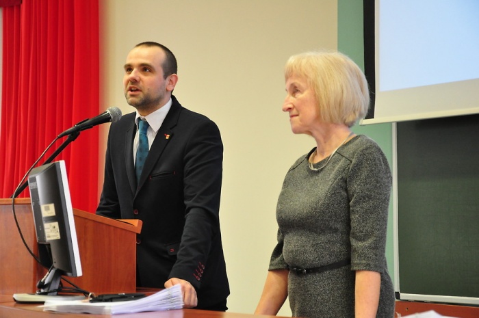 Absolutnie the best 2017