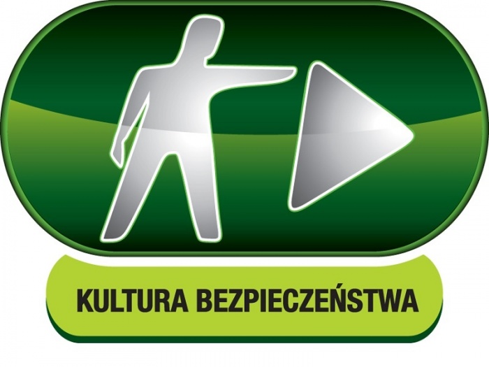 Podsumowanie programu „Kultura bezpieczeństwa”
