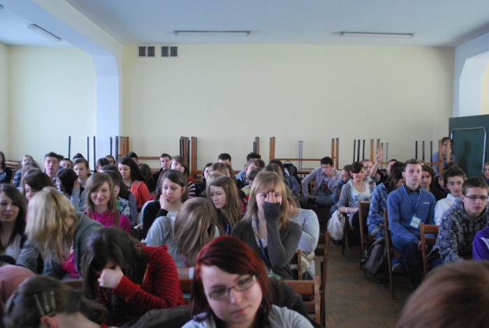 Przewodnik o Mongolii