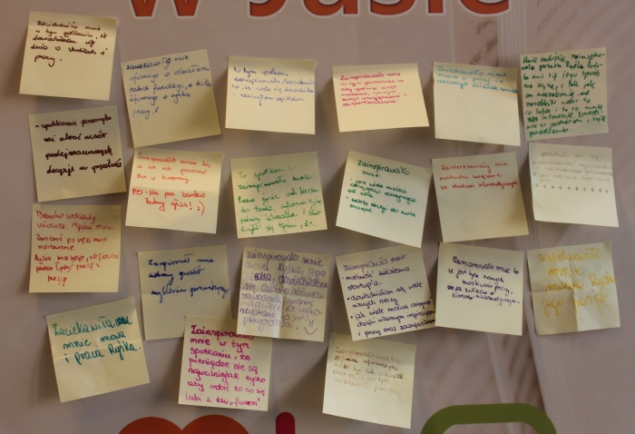 LINK DO PRZYSZŁOŚCI