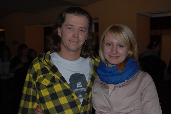 Wycieczka do Krakowa