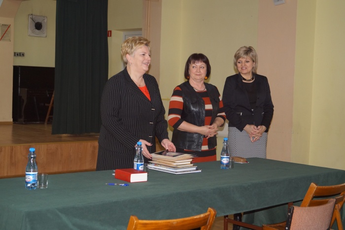 Poezja Agnieszki Osieckiej