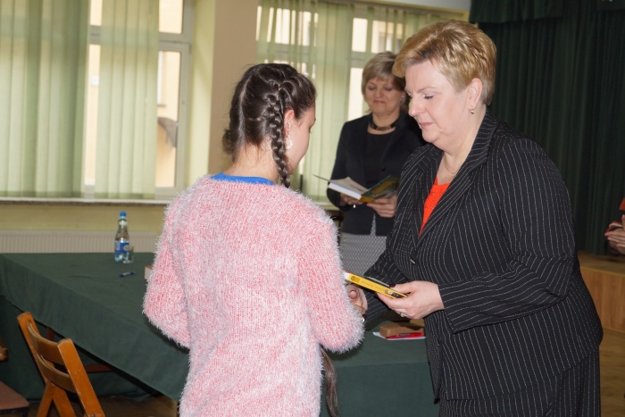 Poezja Agnieszki Osieckiej