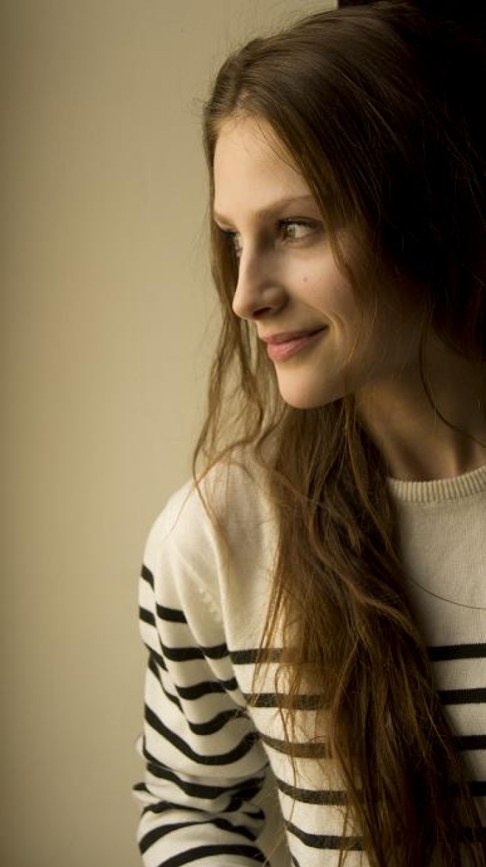 Różne oblicza fotografii