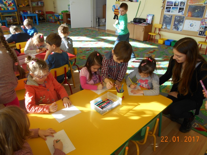 Sztuka czytania 2017