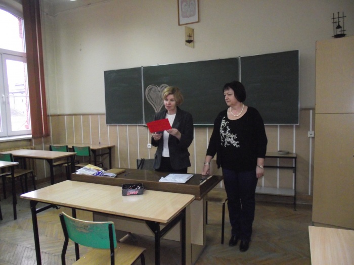 Olimpiada Przedsiębiorczości