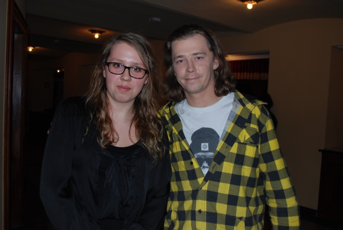 Wycieczka do Krakowa