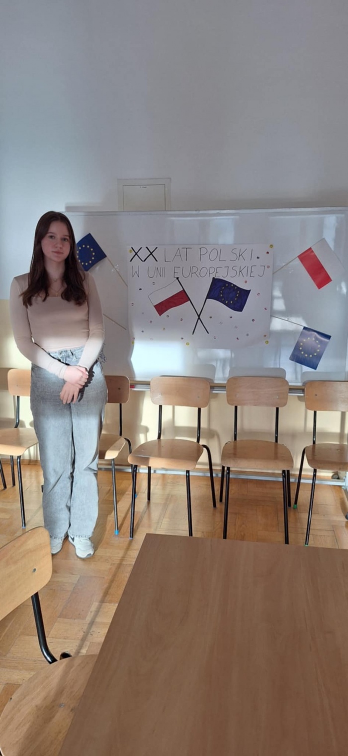 Olimpiada Wiedzy Ekonomicznej