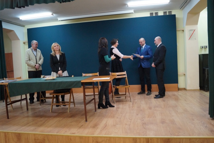 Rozwój cywilizacyjny a środowisko 2017_2018