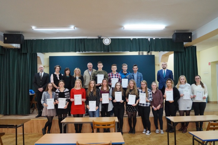 Rozwój cywilizacyjny a środowisko 2017_2018