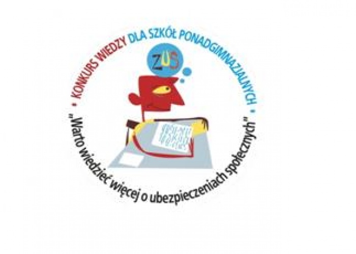 ZUS etap wojewódzki