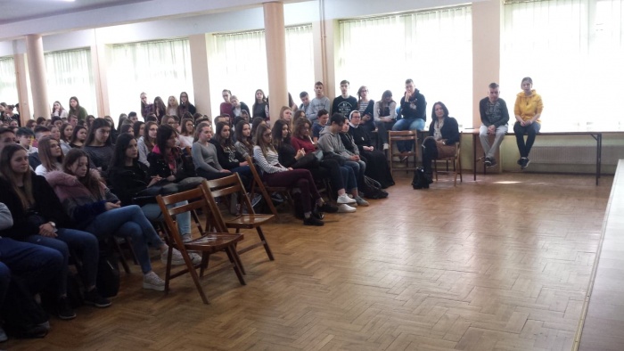 Pytania do dyrektora 2019