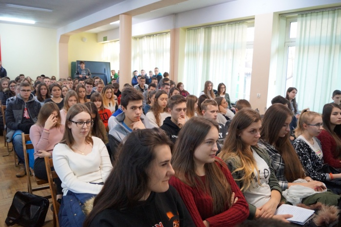 35 rocznica stanu wojennego