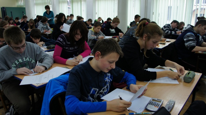 Steinhaus 2012