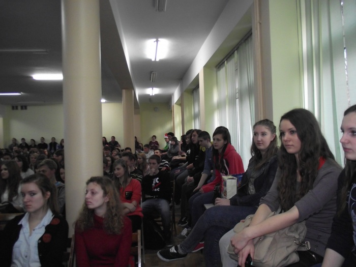 Pytania do dyrektora