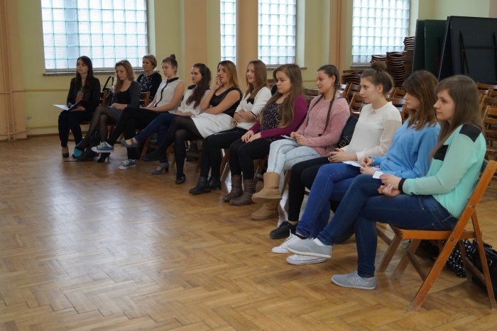 Poezja Agnieszki Osieckiej