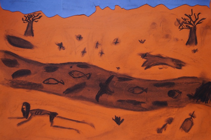 Konkurs ekologiczny 2014