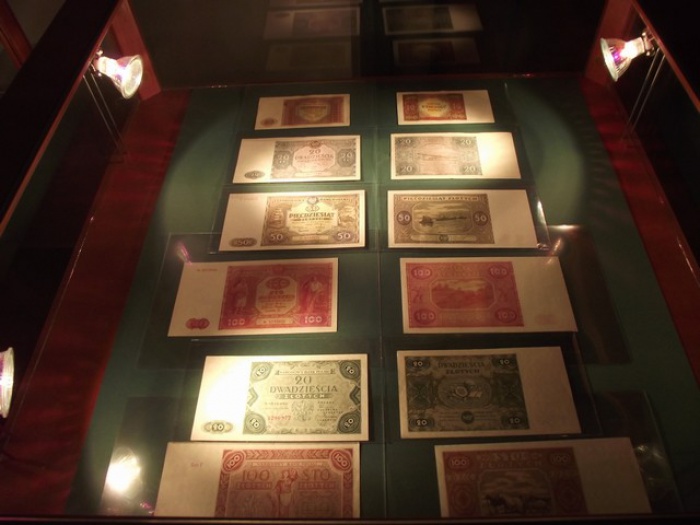 Wycieczka do Rzeszowa