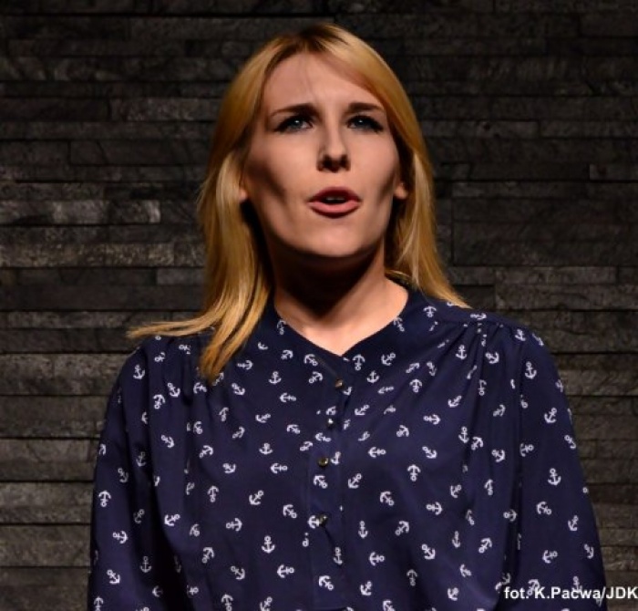 61. Ogólnopolski Konkurs Recytatorski