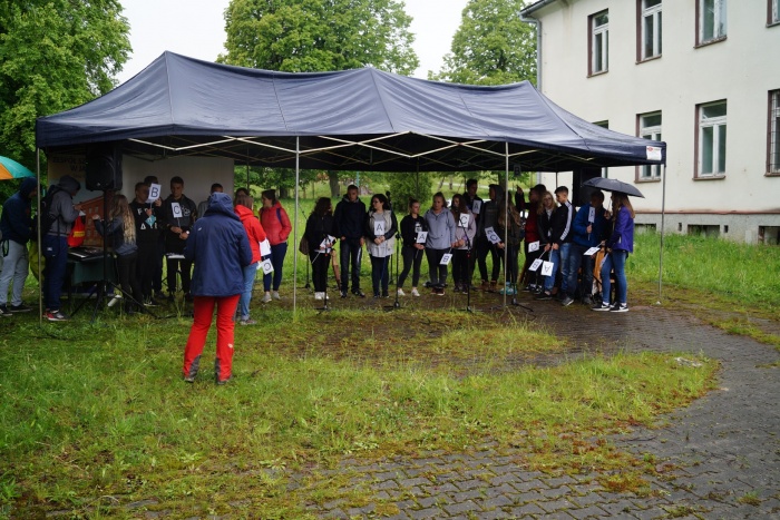 250 lecie Konfederacji Barskiej