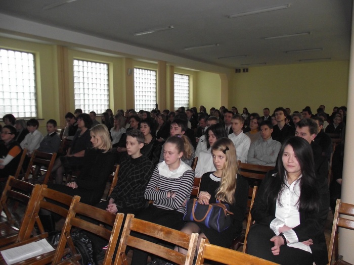 Podsumowanie Steinhausa