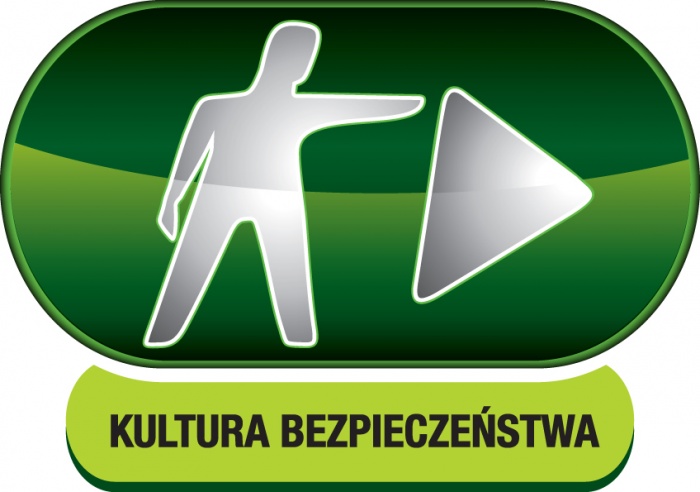 Konkurs \"Poznaj swoje prawa w pracy\"