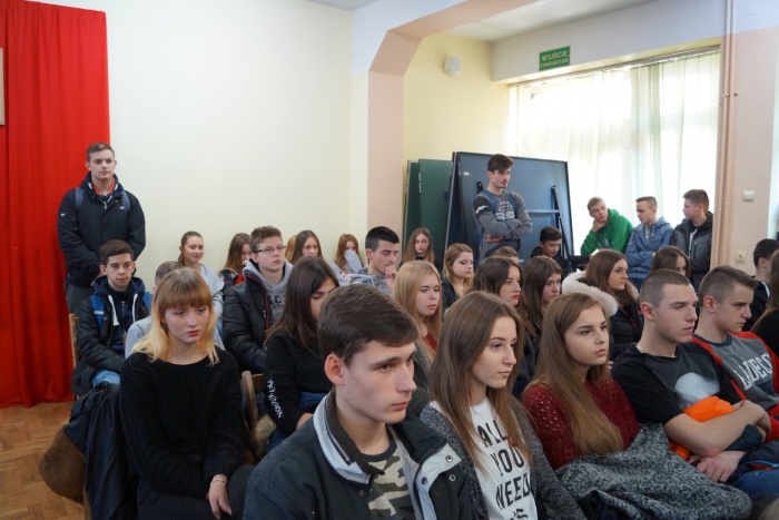 35 rocznica stanu wojennego