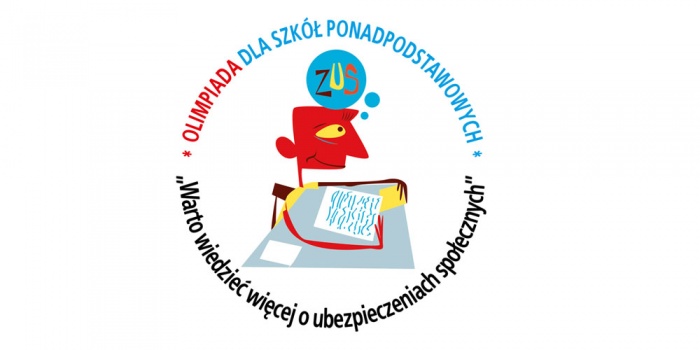 Olimpiada Wiedzy o Ubezpieczeniach Społecznych