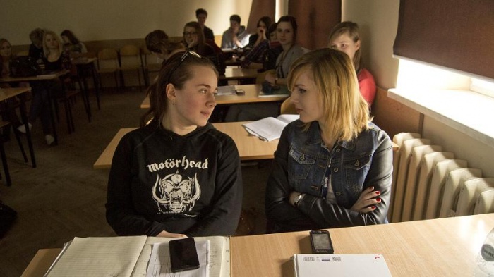 Różne oblicza fotografii