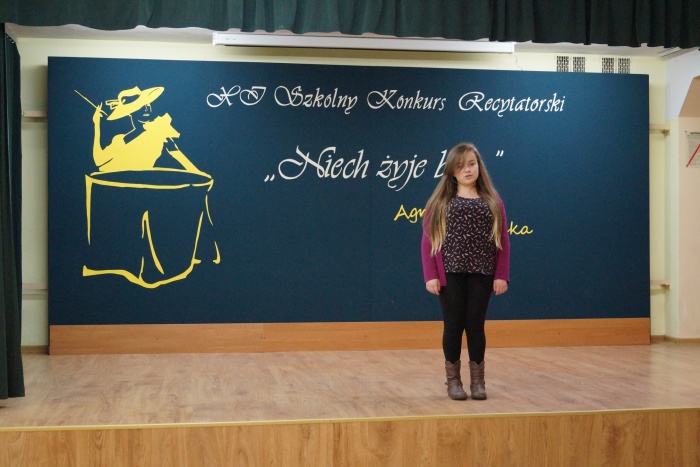 Poezja Agnieszki Osieckiej