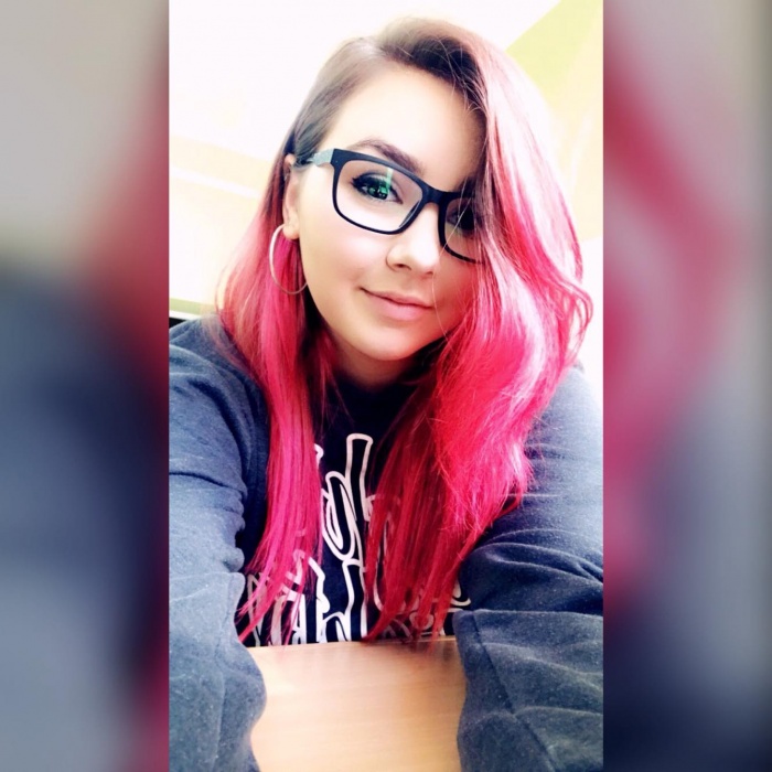 Kandydaci do SU 2018