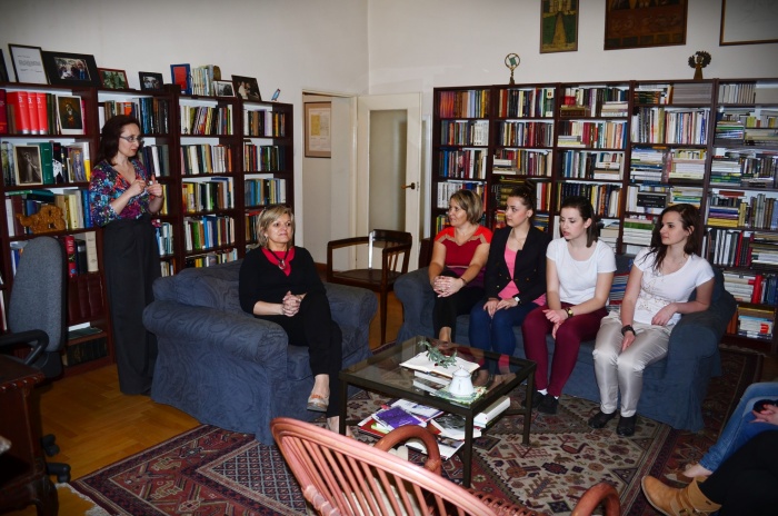 1 m i 3 o w Krakowie