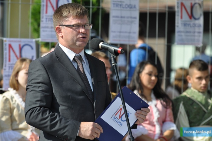 Czytanie Sienkiewicza