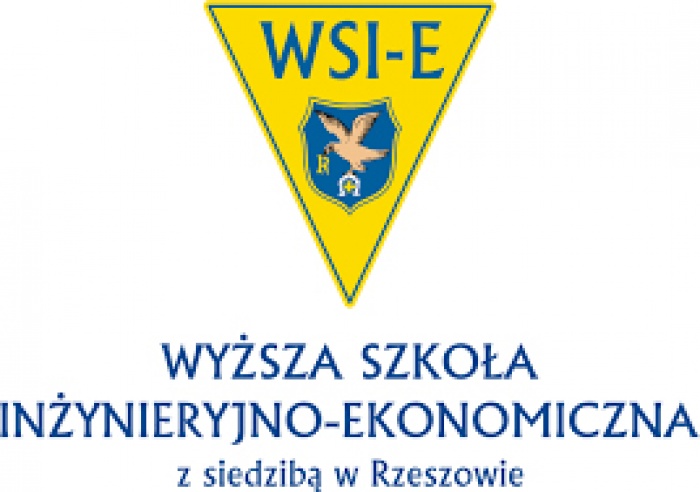 Newsy