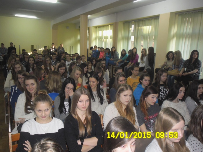 Pytania do dyrektora 2015