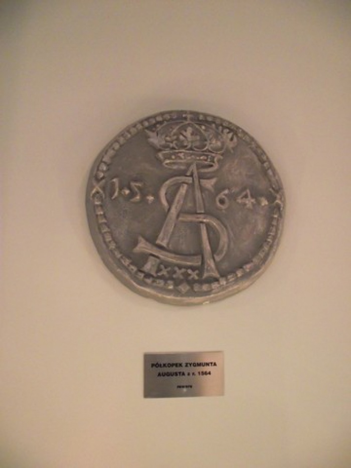 Wycieczka do Rzeszowa